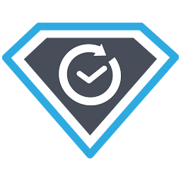 Icon image ProperTime Time Tracking