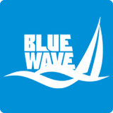 BlueWave icon