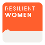 Resilient Women icon