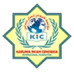Cover Image of Download Donasi KIC Foundation  APK