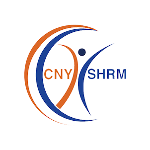 CNY SHRM Annual Conference