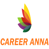 Career Anna: Your Learning App icon