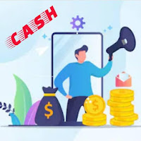 Make Money Cash App