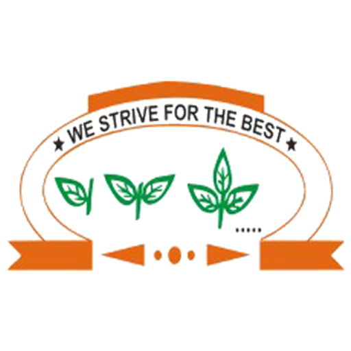 RPBC Teacher logo