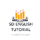 SD ENGLISH TUTORIALS Download on Windows
