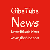 GibeTube News icon