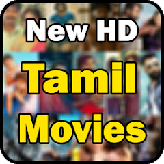 Tamil Movies Hub Apps on Google Play