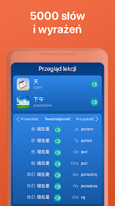 Zrzut ekranu