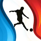 Euro 2016 Live icon