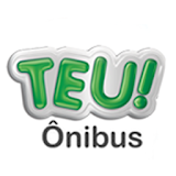 TEU Ônibus