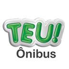 TEU Ônibus