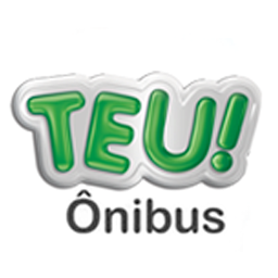 TEU Ônibus for  Android – Latest Version & Features app icon
