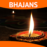 Bhajan Bhakti Songs Devotional icon