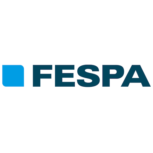 FESPA logo