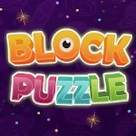 Cover Image of Download Dlite Block Puzzle  APK