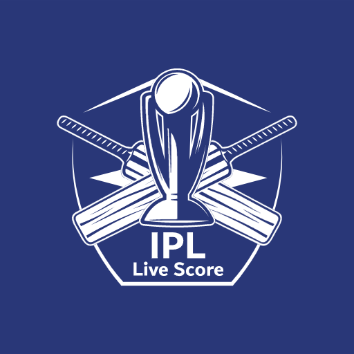Live IPL Score : Cricket Score