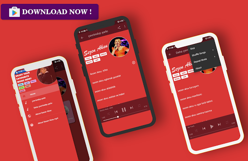 Sezen Aksu mp3 Internet Olmadan