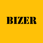 Cover Image of Download Bizer  APK