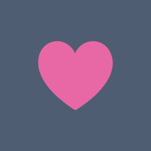 El Fruto del Espíritu