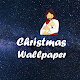 Christmas Wallpaper Full HD विंडोज़ पर डाउनलोड करें