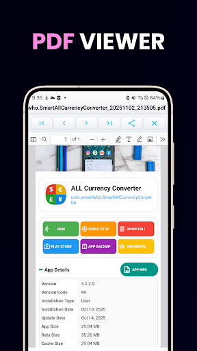 Smart File Manager screenshot 7