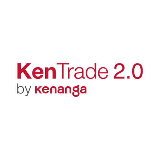 KenTrade 2.0 1.0.8 Icon