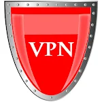 Cover Image of Download 4K VPN FASTER  APK