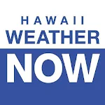 Cover Image of Download Hawaii News Now Weather  APK