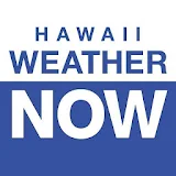 Hawaii News Now Weather icon