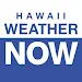 Hawaii News Now Weather Icon