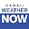 Hawaii News Now Weather Download on Windows