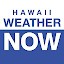 Hawaii News Now Weather