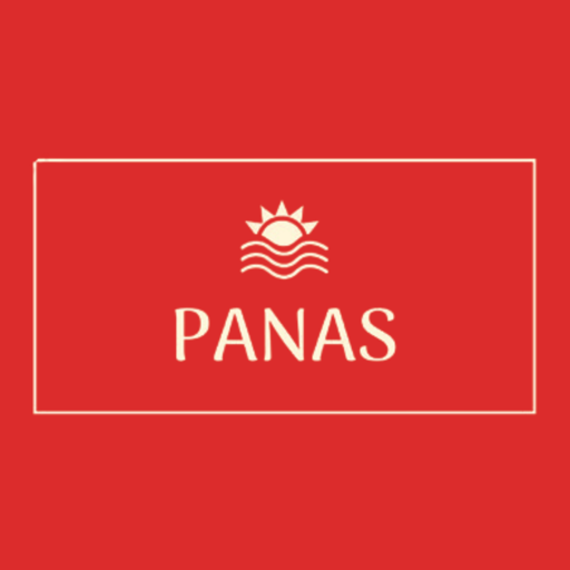 Panas Gurkha Restaurant logo