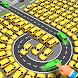 Drive Escape: 駐車渋滞 - Androidアプリ