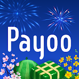 Payoo icon