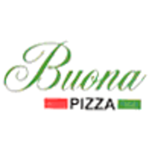 BUONA PIZZA