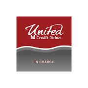 Top 19 Finance Apps Like UCU IN CHARGE - Best Alternatives