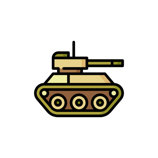 워패스 쿠폰 logo