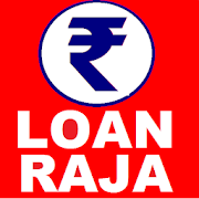 Loan Instant Personal Loan App - Loan Raja