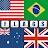 Download Quiz | World Countries APK for Windows