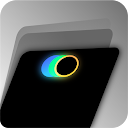 Access Dots - Android 12/iOS 1