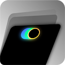 Access Dots - Android 12/iOS 1