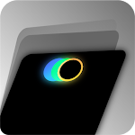 Cover Image of Download Access Dots - Android 12/iOS 1  APK