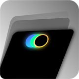 Access Dots - Android 12/iOS 14 privacy indicators icon