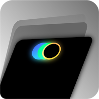 Access Dots - Android 12-iOS 1
