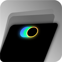 Icon image Access Dots - Android 12/iOS 14 privacy indicators