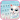 Pretty Cute Cat Keyboard Theme