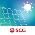 Cover Image of 下载 SCG Solar Solutions  APK