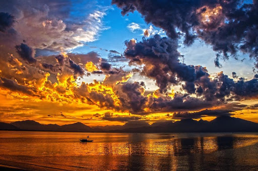 Vietnam Wallpaper Travel Screenshot 4 - AppWisp.com