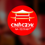 Cover Image of Descargar Chińczyk Na Estrady  APK